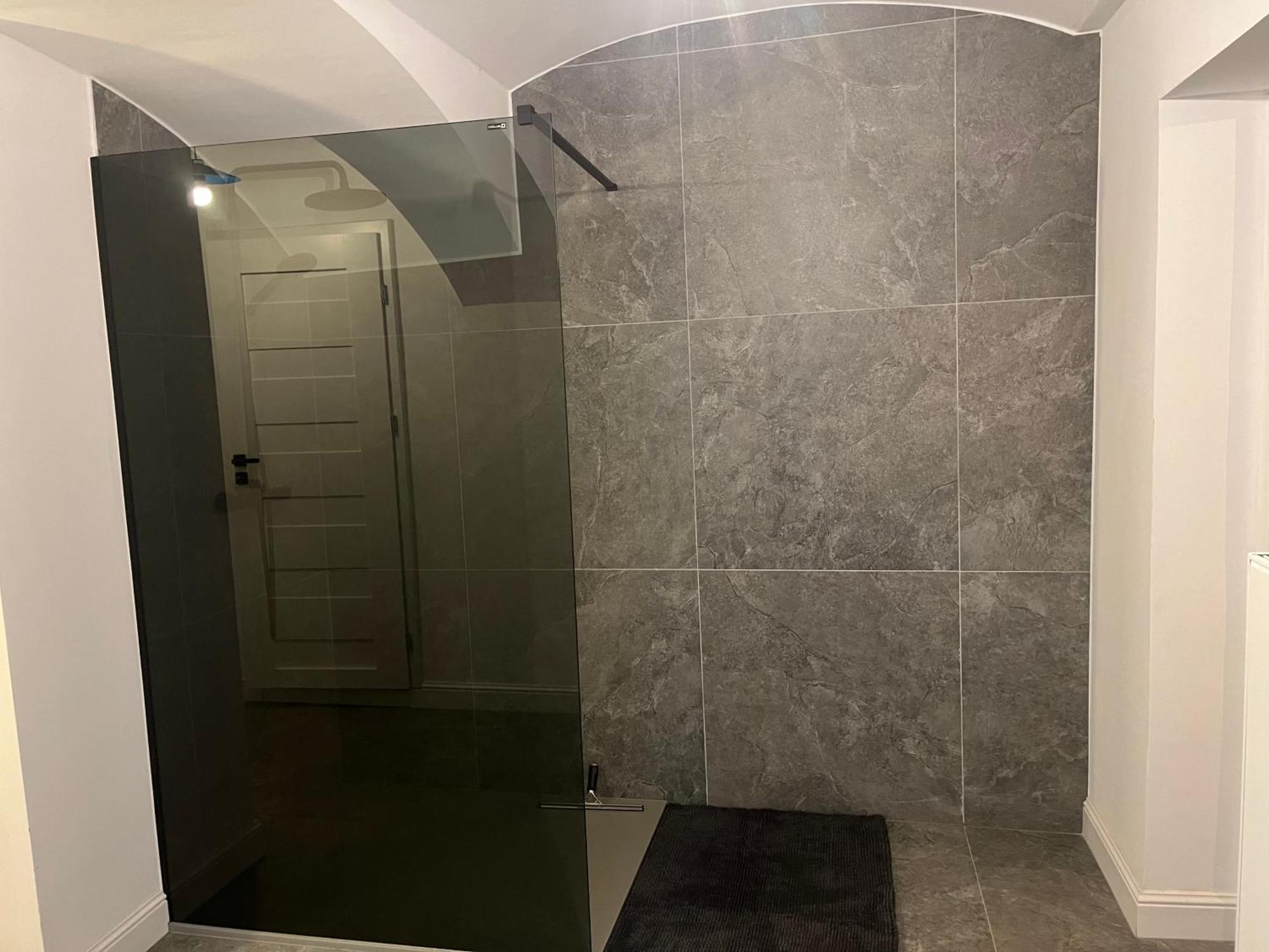 Polana Gorska Mirsk Apartment ภายนอก รูปภาพ
